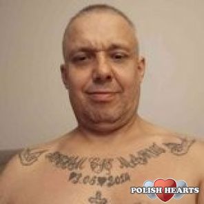 KRZYSIEK719