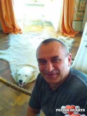 JJarecki61
