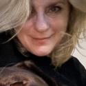Berrybell19, Female, 57 years old