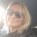 AnnaMa53, Kobieta, 54