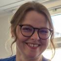 Kobieta, magda_lena_82, Germany, Nordrhein-Westfalen, Detmold, Herford,  43