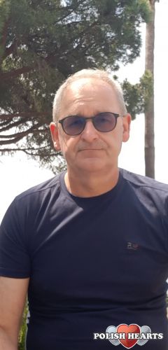 Wdowiec2
