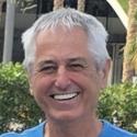 adamspadam, Male, 64 years old