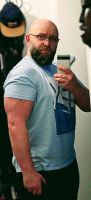 Danielowaty