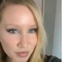 JJoanie, Kobieta, 47