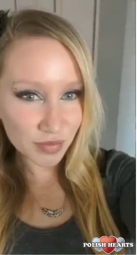 JJoanie