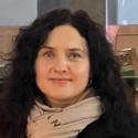 Wiola111111, Kobieta, 43