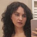 Polish Woman, Germany, Saarland, Regionalverband Saarbrücken, Saarbrücken, 43 years old Female, Wiola111111, Germany, Saarland, Regionalverband Saarbrücken, Saarbrücken,  43 years old