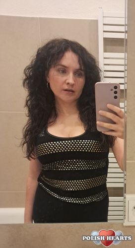 Wiola111111 Wiola111111