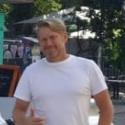 MarcelBlond, Male, 47 years old