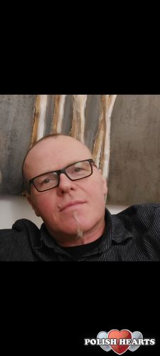 Mitmir