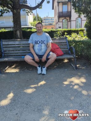 Filipek12345