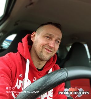 nietuzinkowy12511