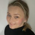 Polish Woman, Germany, Berlin, 39 years old Female, Binka_, Germany, Berlin,  39 years old