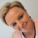 Polish Woman, Germany, Niedersachsen, Hannover, Region Hannover, 44 years old Female, Sabci, Germany, Niedersachsen, Hannover, Region Hannover,  44 years old