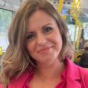 Polish Woman, Germany, Berlin, 39 years old Female, NataliaZU, Germany, Berlin,  39 years old