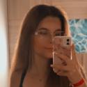 xPaulina16, Female, 24 years old