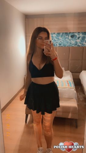xPaulina16 xPaulina16