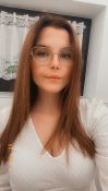 xPaulina16