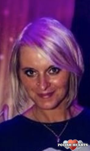 xMagda