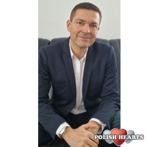 20.02.2026 20.02.2026