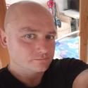 Polish Man, Germany, Berlin, 40 years old Male, Tyson85, Germany, Berlin,  40 years old