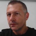 Polish Man, Germany, Nordrhein-Westfalen, Köln, Heinsberg, 50 years old Male, Mrtinez, Germany, Nordrhein-Westfalen, Köln, Heinsberg,  50 years old