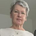 Polish Woman, Germany, Hessen, Gießen, Wettenberg, 63 years old Female, BeJot1, Germany, Hessen, Gießen, Wettenberg,  63 years old