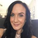 Kiar38a, Female, 38 years old