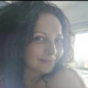 Malaczarna81s, Female, 44 years old Malaczarna81s, Female, 44 years old