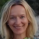 WWWomen, Female, 52 years old WWWomen, Female, 52 years old