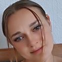 Gladka, Female, 39 years old Gladka, Female, 39 years old
