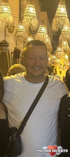 TommyW79