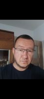 TommyW79