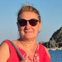 Dorota1010, Female, 58 years old