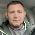 Jacek2808, Male, 44 years old