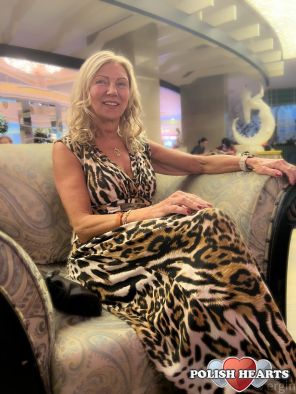 Aktualne zdjęcie z urlopu w Turcji. Aktualne zdjęcie z urlopu w Turcji.