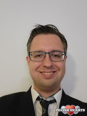 Adrian9312 Adrian9312