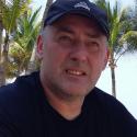 Tomek108, Male, 56 years old