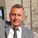 Dario28881, Male, 55 years old