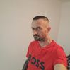 Sebastian841