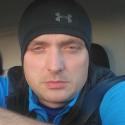 Male, Piotrek80maj, Germany, Niedersachsen, Hannover, Region Hannover,  45 years old
