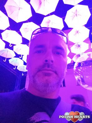 Pseudonim17 Pseudonim17