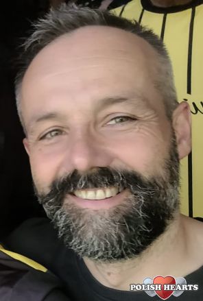 Tomasz1671 Tomasz1671