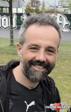 Tomasz1671 Tomasz1671