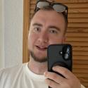 Patrykbzz123, Male, 29 years old