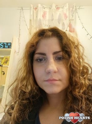 Karolincia95 Karolincia95