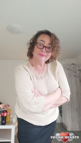 Takaja00000 Takaja00000