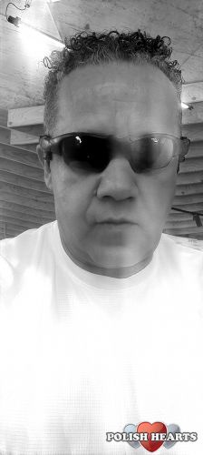 drhaer