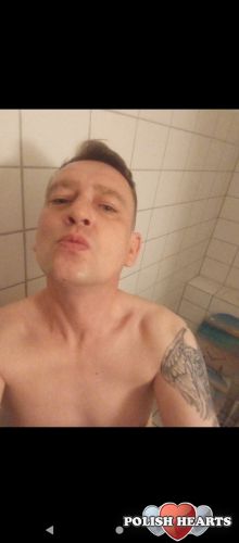 Sebastiann444